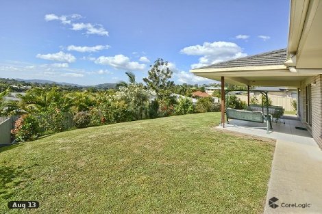 49 Burnside Rd, Burnside, QLD 4560