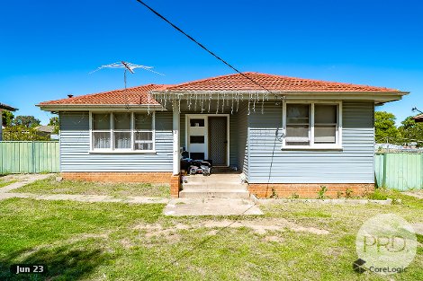 3 Timor Pl, Ashmont, NSW 2650