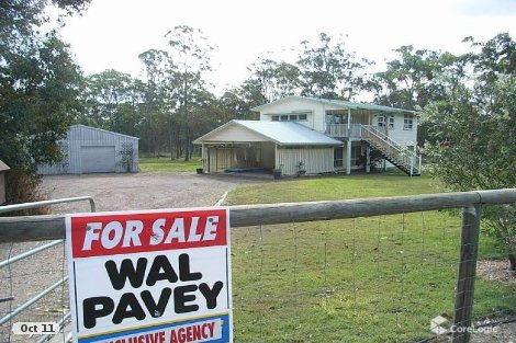 47 Neil Rd, Maryborough West, QLD 4650