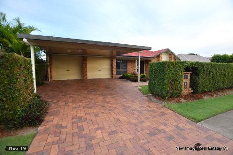 75 Regency Dr, Regents Park, QLD 4118