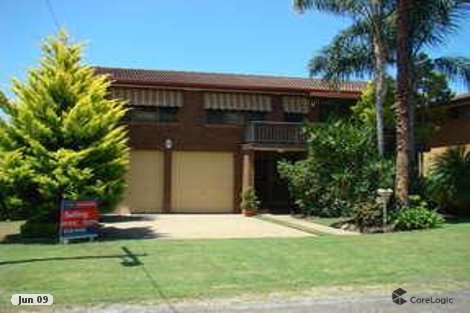 4 Leighton Cl, North Haven, NSW 2443