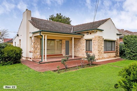 11 Lorraine Ave, Manningham, SA 5086