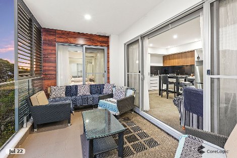 43/9 Hawksburn Rd, Rivervale, WA 6103