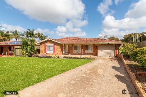 31 Causby Cres, Willaston, SA 5118