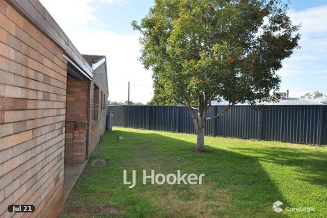 2/182 Bloomfield St, Gunnedah, NSW 2380