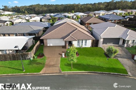 12 Thorne Dr, Pimpama, QLD 4209