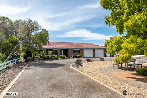 169 Brinkley Rd, Murray Bridge South, SA 5253