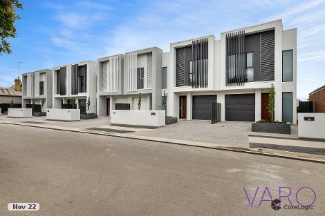 30 Liddon Pl, Port Adelaide, SA 5015