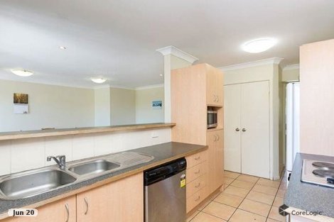 7/8 Gordon St, Stones Corner, QLD 4120