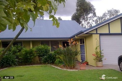 2/2 Workshops St, Brassall, QLD 4305