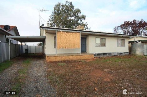 68 Silver City Hwy, Buronga, NSW 2739