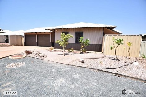 10 Monks Pl, Port Hedland, WA 6721