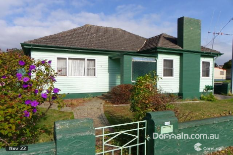 8 Simpson St, Somerset, TAS 7322