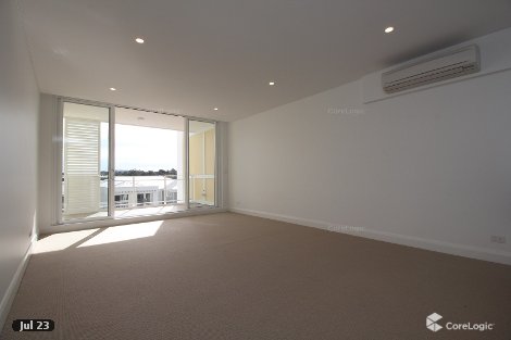 308/50 Peninsula Dr, Breakfast Point, NSW 2137