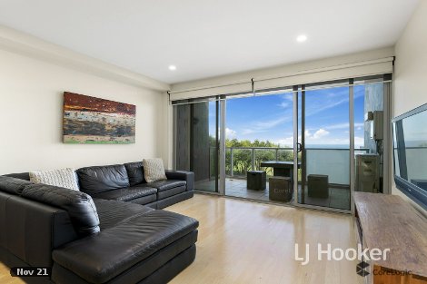 8/5 Sapphire View, San Remo, VIC 3925