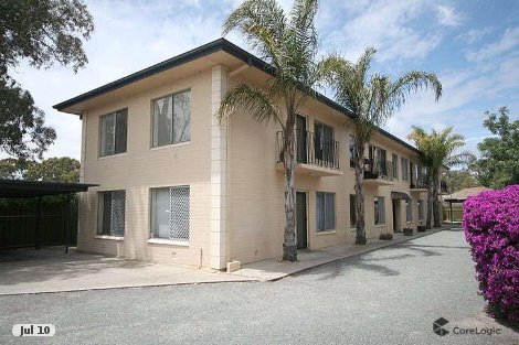 8/14 Chambers St, Marion, SA 5043