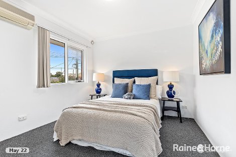 3/38a Borrodale Rd, Kingsford, NSW 2032