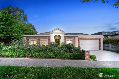 39 Canning Dr, Berwick, VIC 3806