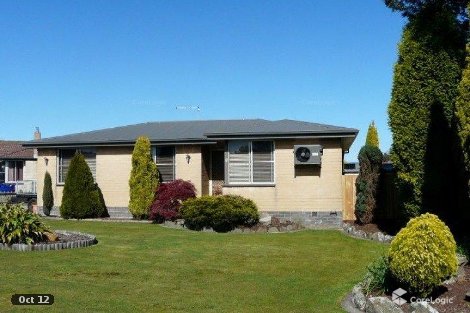 1 Dudley Ave, George Town, TAS 7253