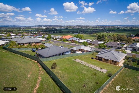 37 James Barnet Dr, Kelso, NSW 2795