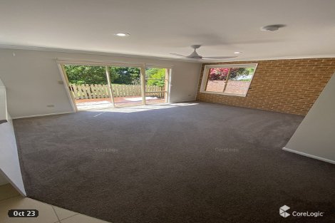 2/73 Norman St, Laurieton, NSW 2443