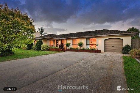 18 Home Rd, Nar Nar Goon, VIC 3812