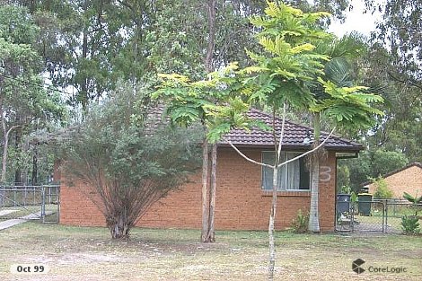 3 June Ct, Ellen Grove, QLD 4078