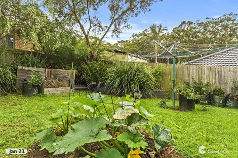 126 Garside Rd, Mollymook Beach, NSW 2539