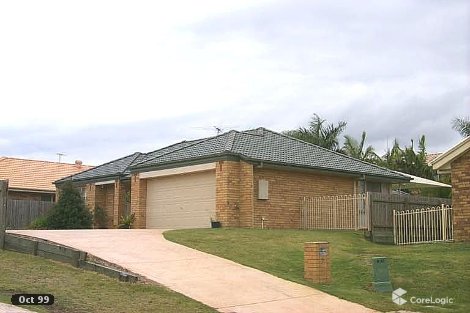 6 Silvergum Ct, Calamvale, QLD 4116