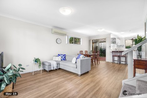 3/34 Birdwood Rd, Carina Heights, QLD 4152