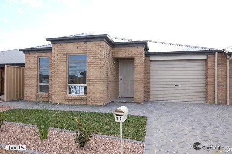 9 Cook St, Seaford Meadows, SA 5169