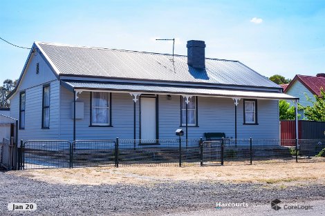 124 Conara Rd, Conara, TAS 7211