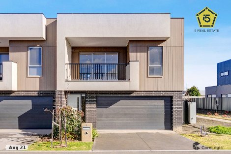 2 Merlin St, Craigieburn, VIC 3064