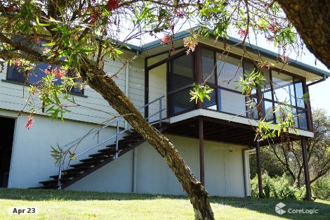 280 Mount Kilcoy Rd, Mount Kilcoy, QLD 4515