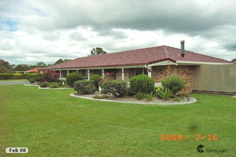 123 Wendt Rd, Chambers Flat, QLD 4133