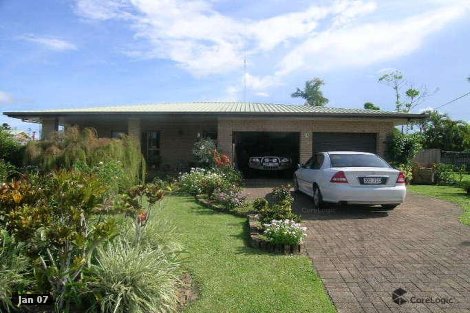 4 Katoora St, Innisfail Estate, QLD 4860