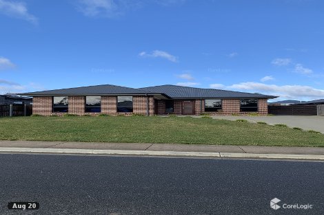 40 Corella Dr, Legana, TAS 7277