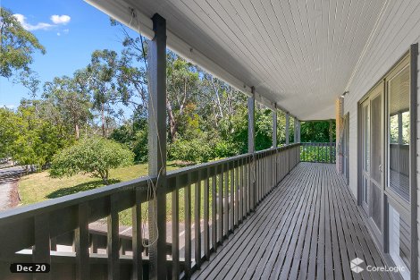 17 Carter St, Launching Place, VIC 3139