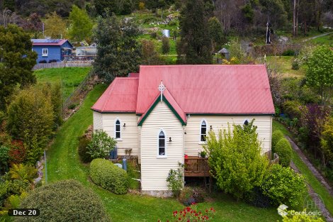 48 Main St, Derby, TAS 7264