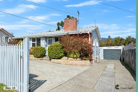 8 Kerria Rd, Risdon Vale, TAS 7016