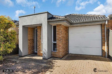 272 Petherton Rd, Andrews Farm, SA 5114