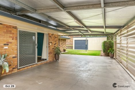 3 Sunset Dr, Goonellabah, NSW 2480