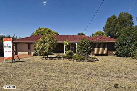 4 Drovers Walk, Chirnside Park, VIC 3116