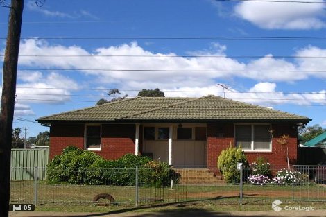 36 Mangariva Ave, Lethbridge Park, NSW 2770