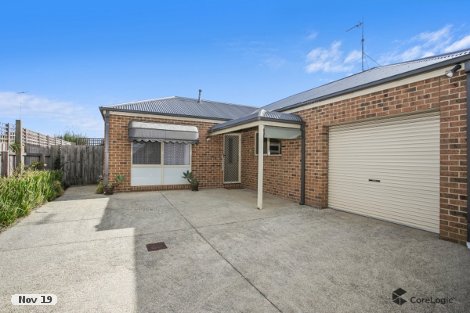 4/29 Clifton Springs Rd, Drysdale, VIC 3222