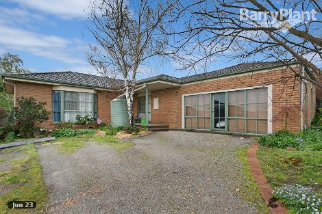 10 Diosma Ct, Narre Warren, VIC 3805