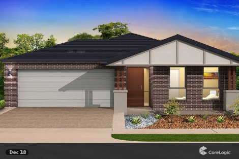 3 Blue Lake Dr, Wallan, VIC 3756