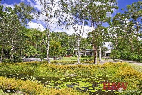 37 Lake Weyba Dr, Weyba Downs, QLD 4562