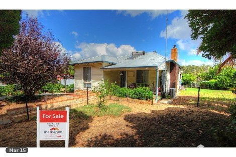 566 Jarrahdale Rd, Jarrahdale, WA 6124