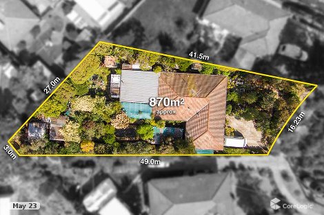 12 Midas Ct, Meadow Heights, VIC 3048